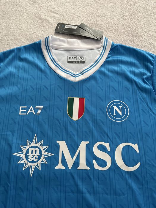 Vand tricou Kevin De Bruyne