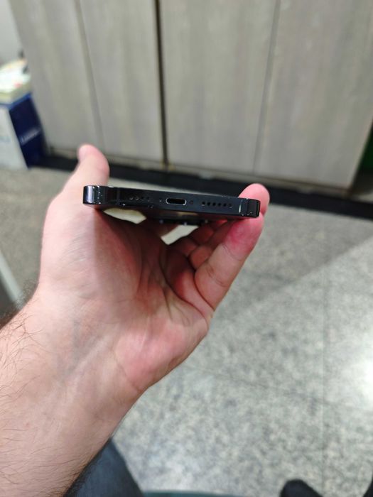 iPhone 14 Pro Max sotiladi