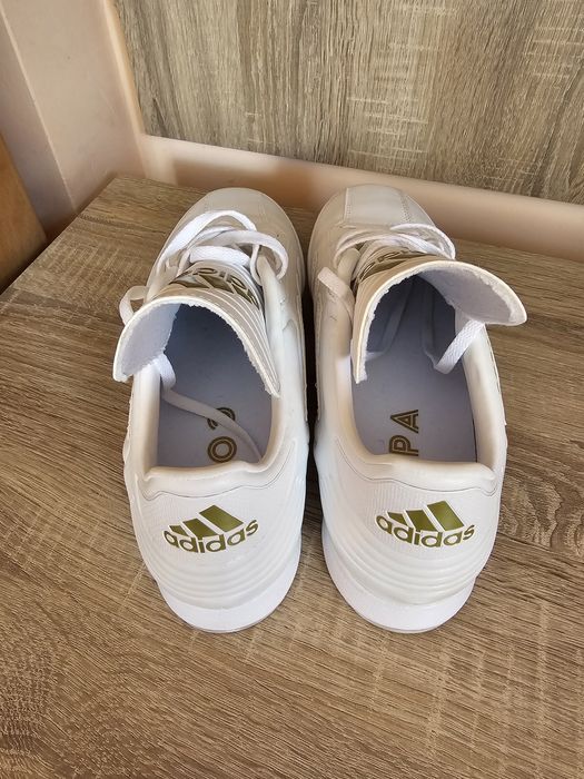 Оригинални маратонки Адидас