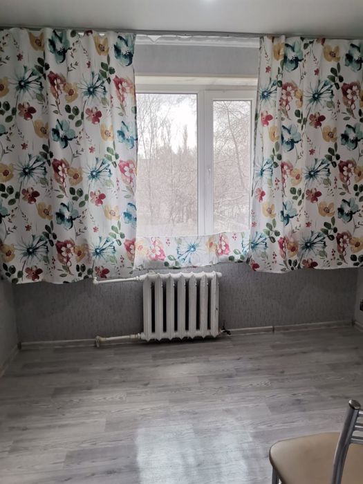 Продажа /Обмен на дом