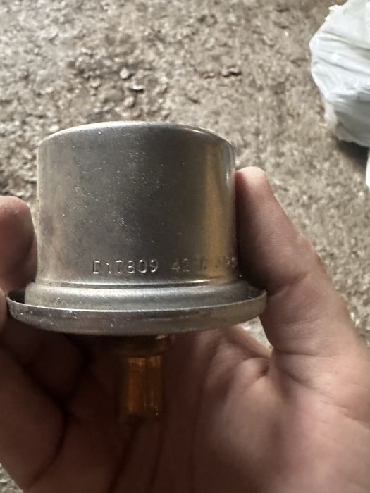 Продам cummins запчасти оригинал