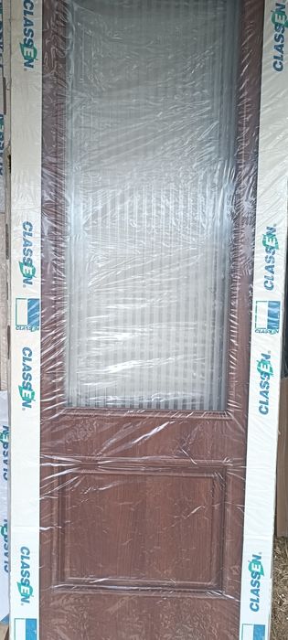 Foi Uși de interior goluri 70 -80- 90- 100 cm