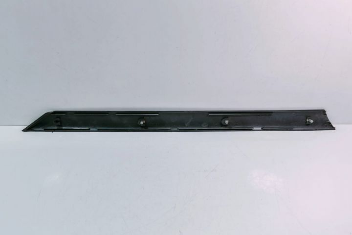 Bandou usa stanga spate  8213995 BMW Seria 3 E46 (facelift)