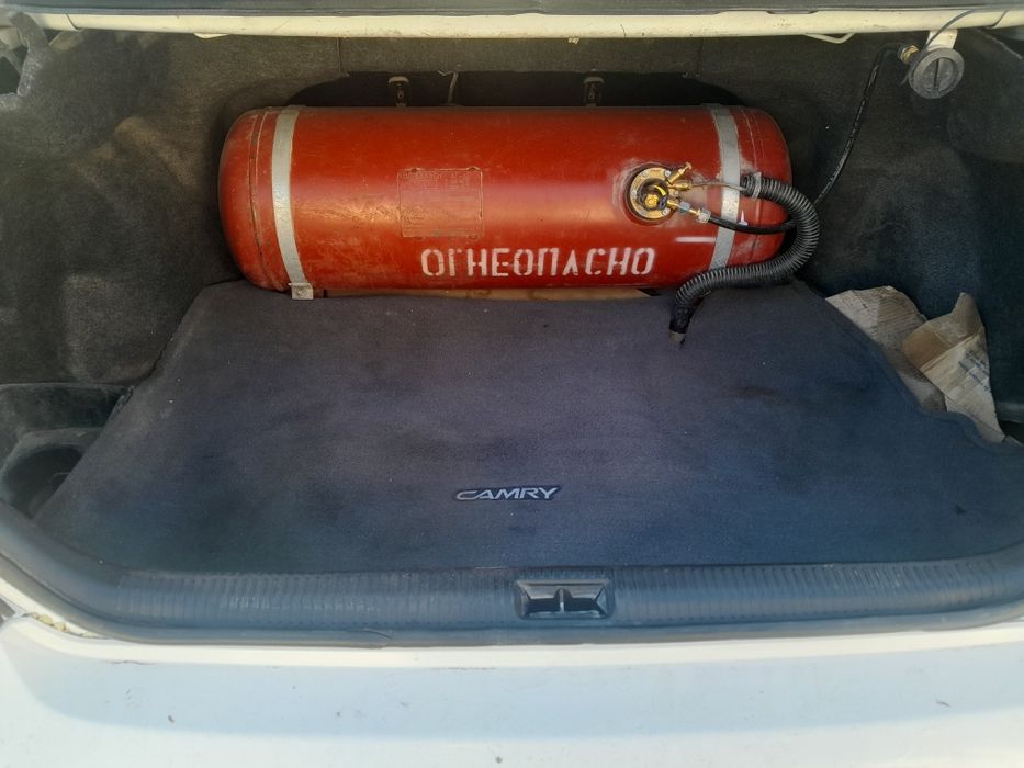 Срочно сатам продам хорошем состояний
