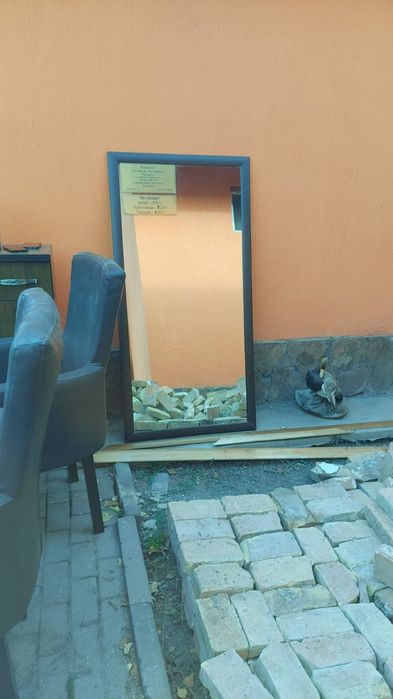 Продам бу двери  бу унитаз