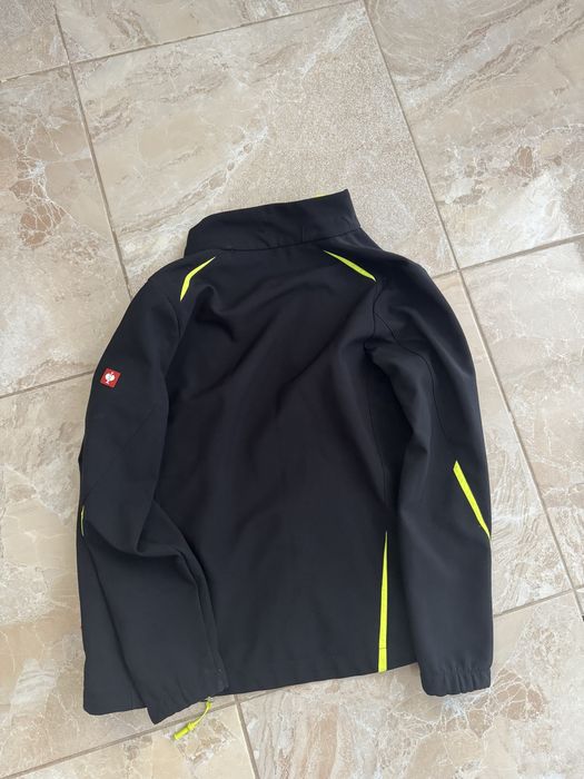 Geaca Engelbert Strauss