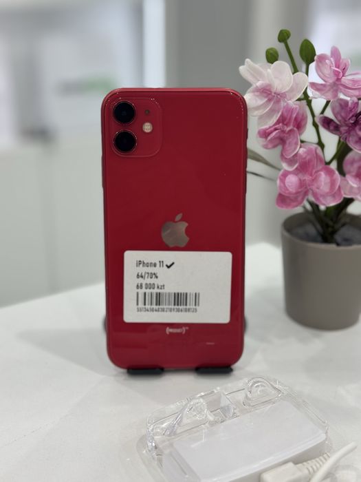 Iphone 11 Айфон 11