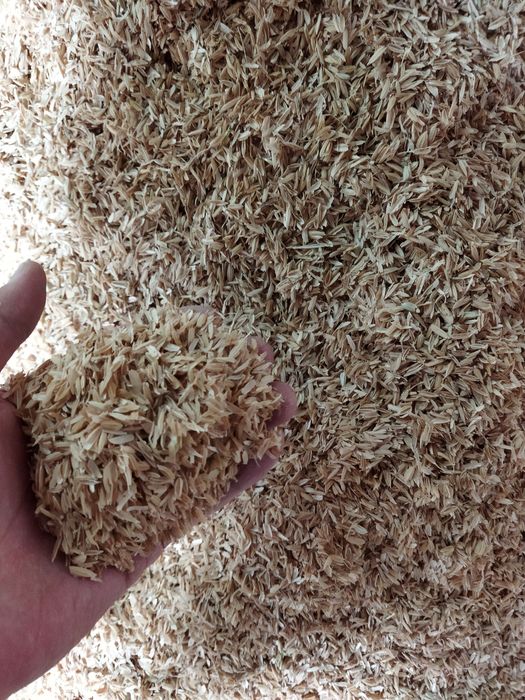 Куриш кебеги сатылады