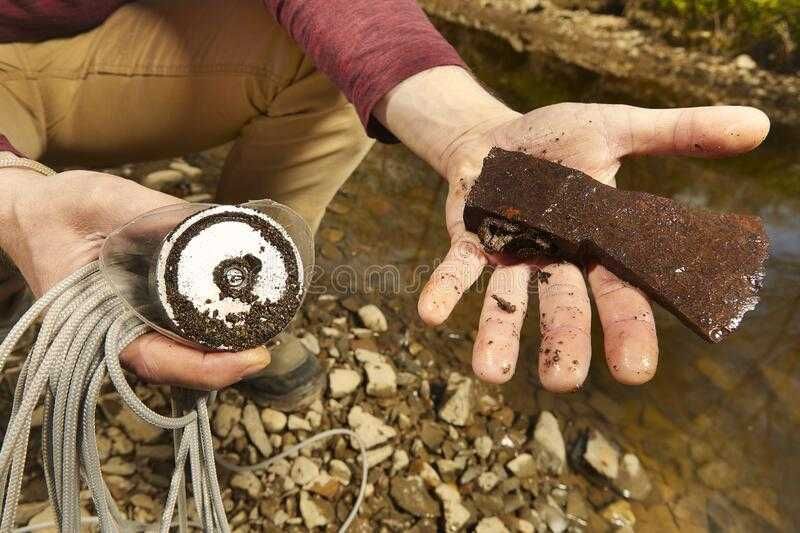 МАГНИТ за магнет фишинг, Magnet fishing, до 700кг. магнитен риболов