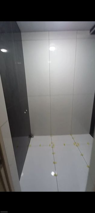 Kafelchi toshkent