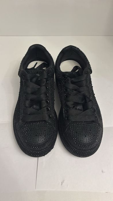 Кроссовки Alexander McQueen, размер 38
