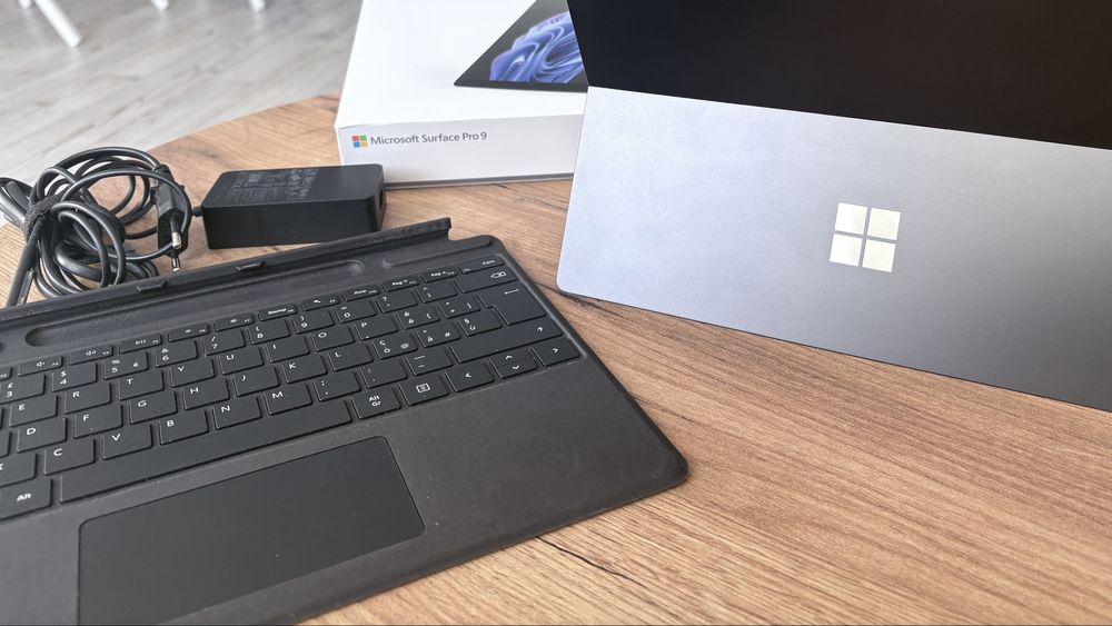 surface pro 3 • Anunturi gratuite • OLX.ro