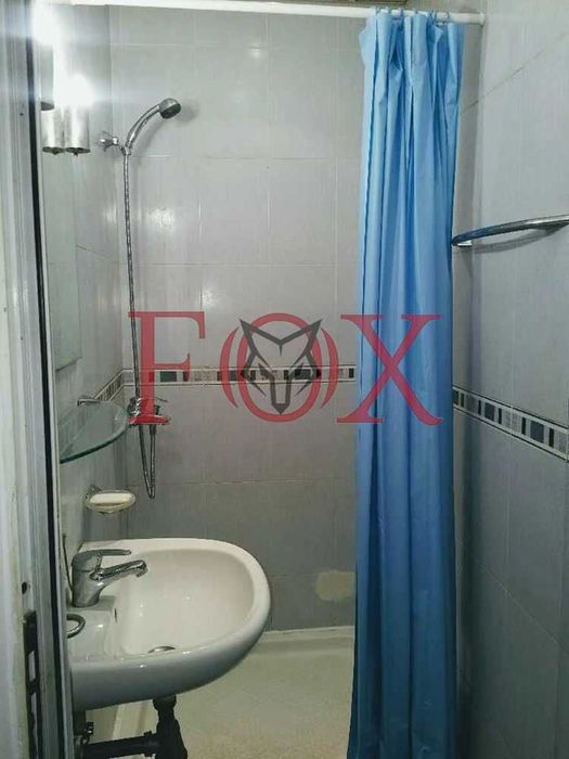 Дава се под наем Тристаен апартамент в Варна, Център - 98 кв.м за 612 € - Снимка #9