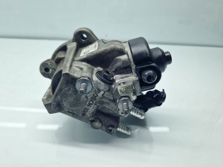 Pompa inalta presiune Skoda Superb II (3T4) [Fabr 2008-2015] 03L130755