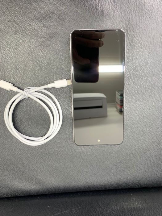 Виво у 19s в идеальном состоянии