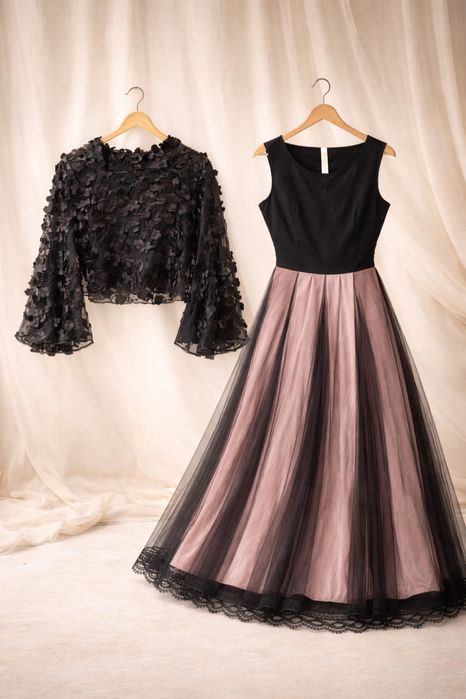 Turkiya dvoyka 44-46 razmer 100$ ga ogaman koʻp kiyilmagan 150 ming