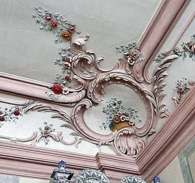 Silicon RTV-2 foarte elastic pentru matrițe ceara rasina sapun 5 kg