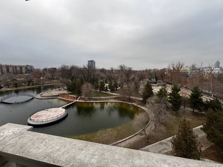 Новостройка 4/6/7