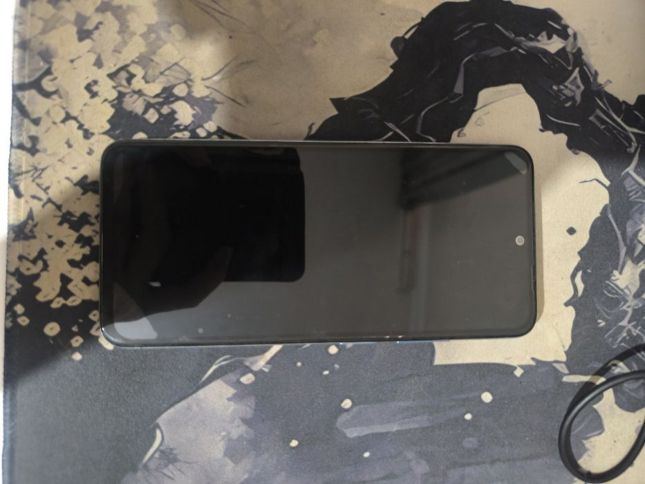 Redmi Note 11 64/4 гб