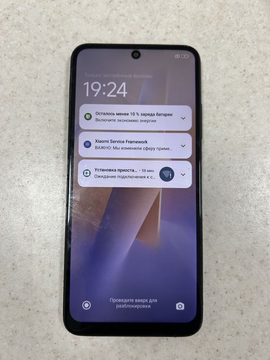 redmi note 11 Redmi