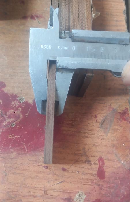 Для цементовоза пластины.