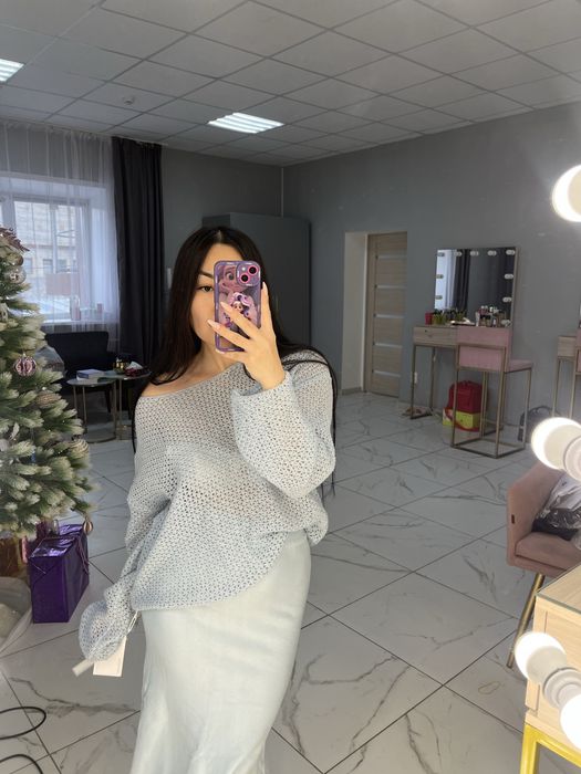 Продам одежду все по 2000 новое