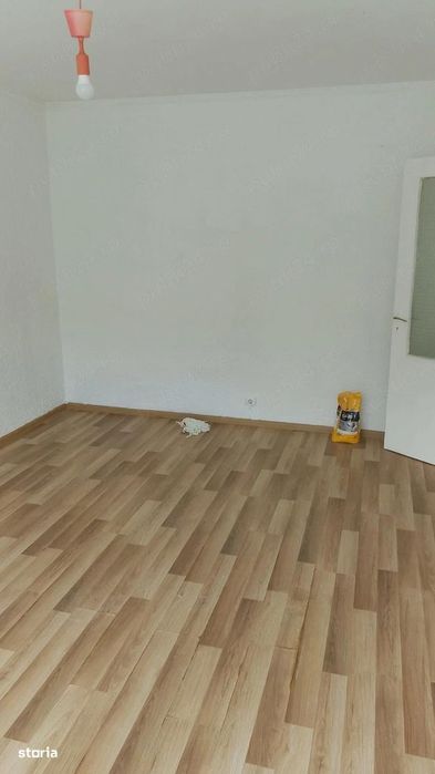 Apartament 2 camere, Drumul Taberei, 50mp