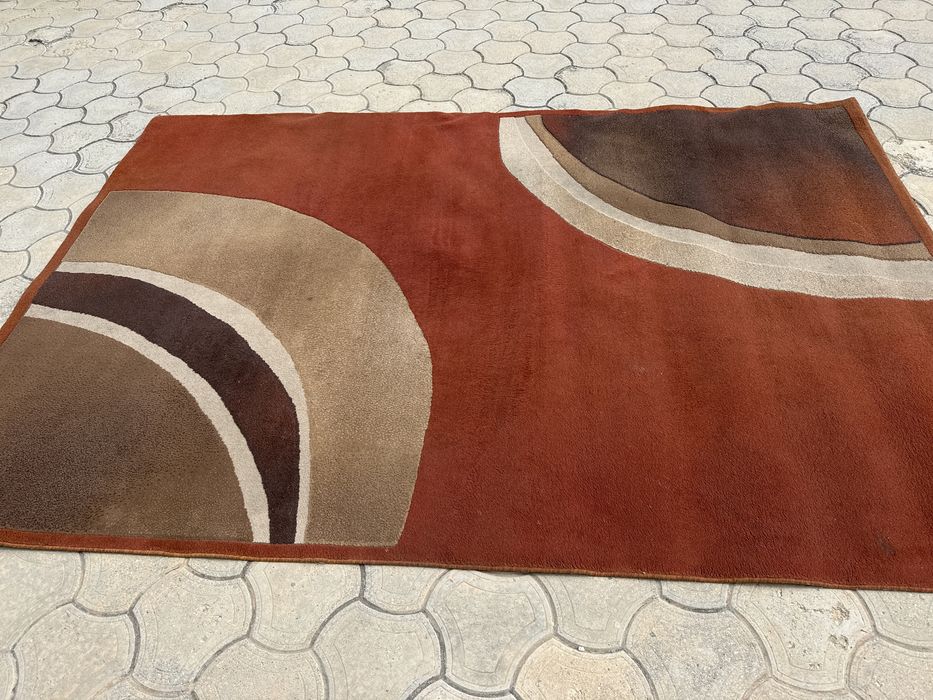 Килим голям 3 на 2 метра