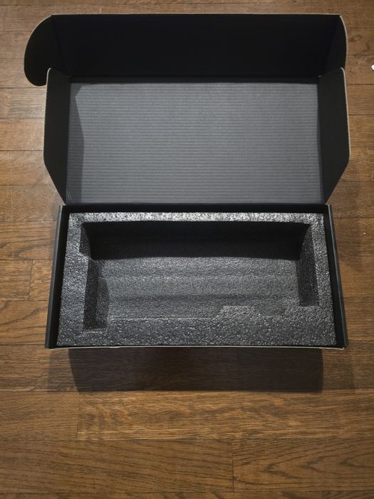 Rtx 5060 aero edition