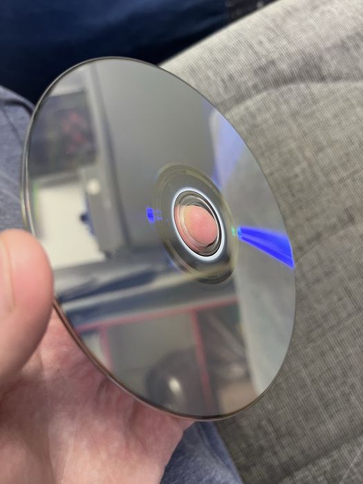 Один из нас 2 Ps 4