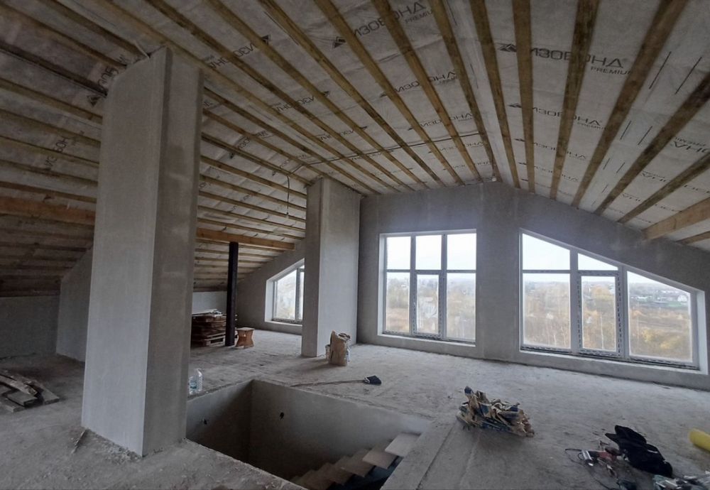 Ремонт всех видов