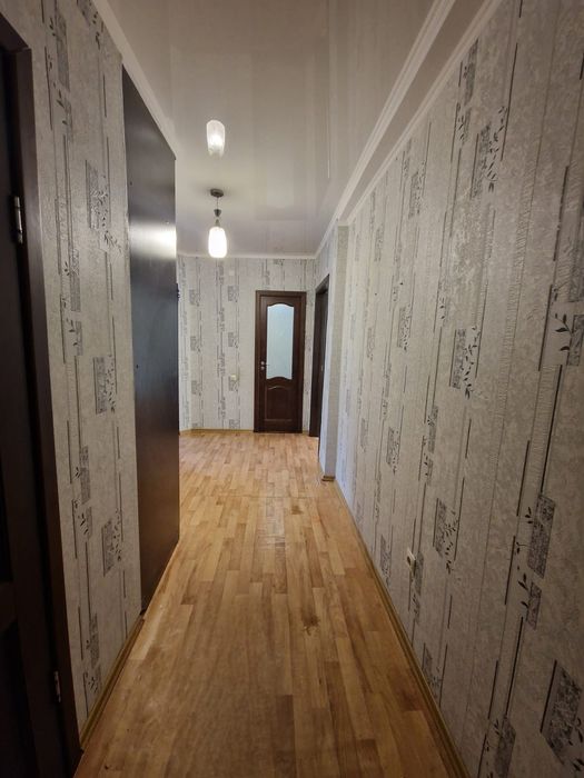 Продаётся 2 комн Жана орда 60м²