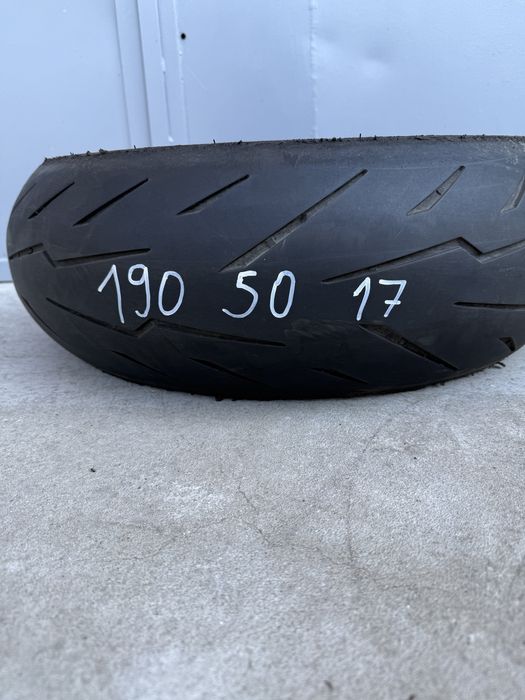 120/70/17 - 180/55/17- 190/55/17- 160/60/17- 170/60/17-120/70/19