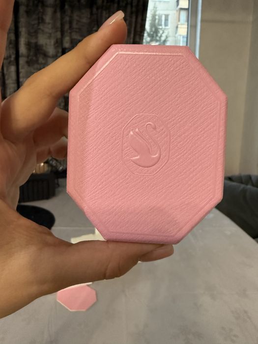 Аксесоар за Apple Watch размер 40мм