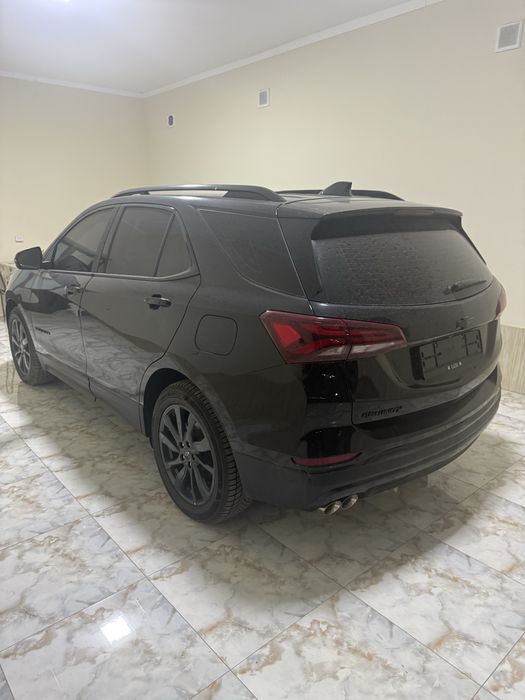 экунокс сотилади срочно 26 минг пробег