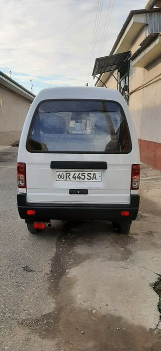 Матор каропка зор мос зор