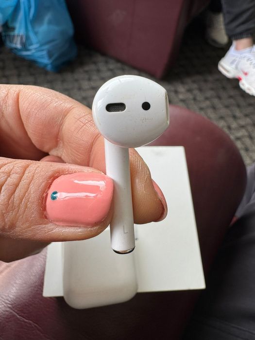 AirPods Originale