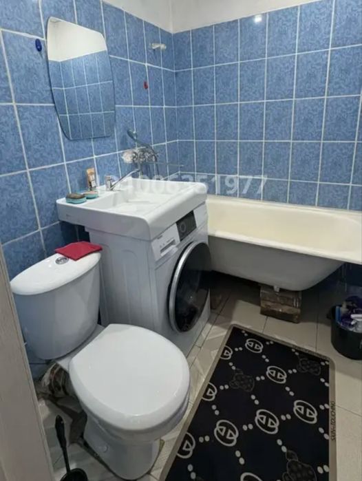 Сдам кв посуточна