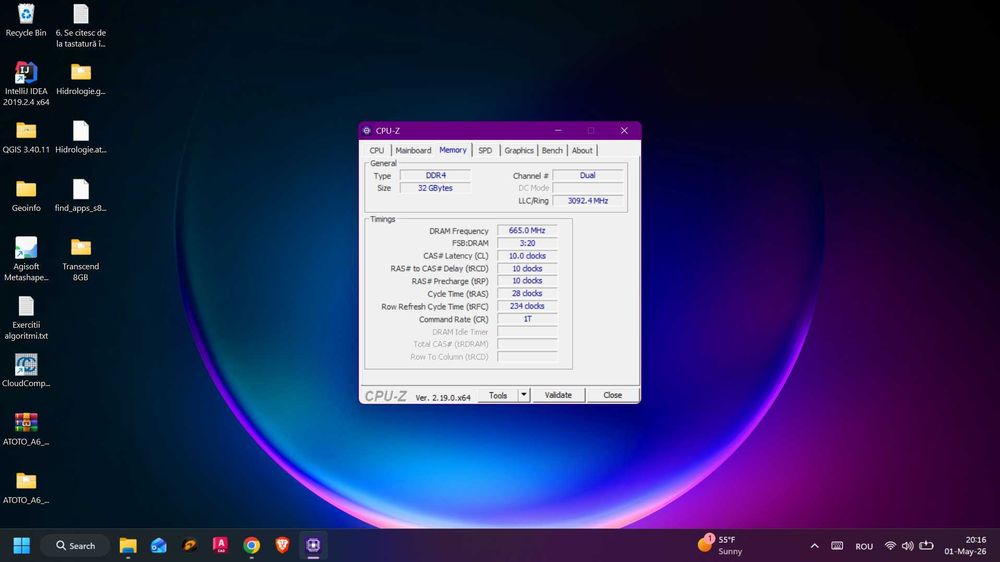 Vând Laptop ASUS VivoBook S15 S530
