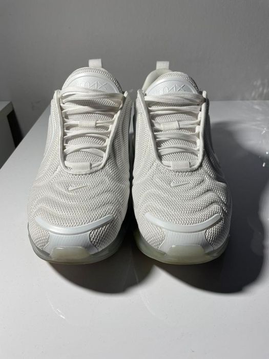 Adidasi  Nike marimea  37