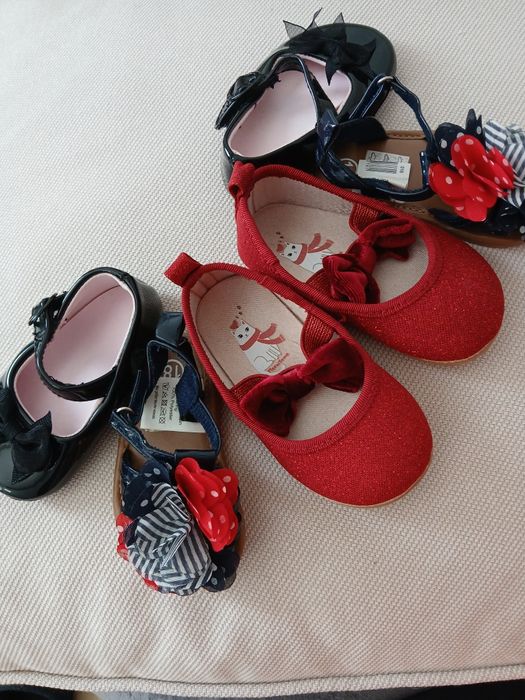 Буйки 18/19 номер