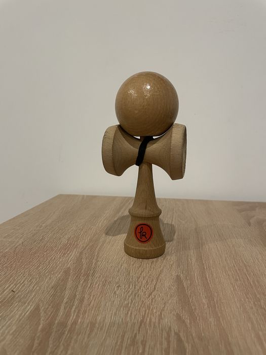 Kendama Europe pro record