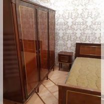 Кровати Ретро Антиквариат