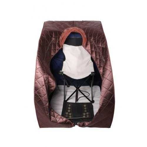 Сауна, мини-сауна для инвалидов