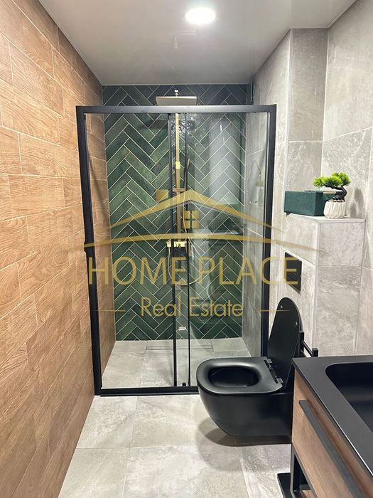 Дава се под наем Двустаен апартамент в Варна, Бриз - 68 кв.м за 648.21 € - Снимка #9