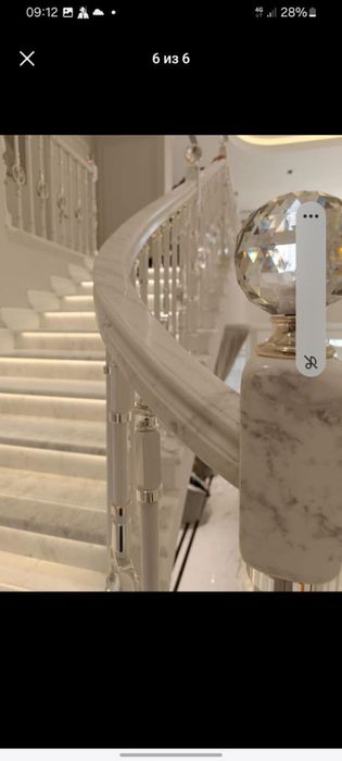 Stoleshnica,sanuzel,zina,perila,podokonnik,maxus tosh,chinni tosh.