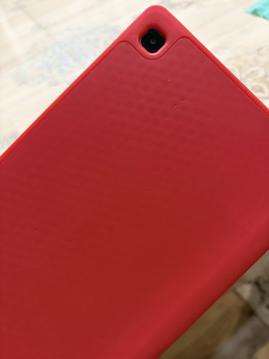 Продам Galaxy Tab A7 Lite