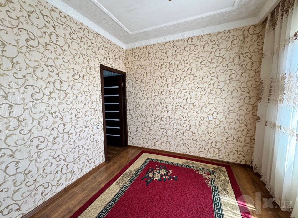 Коратош 4/5/5 Сррем 91 кв.м ор: Медиа парк Чорсу Дружба
