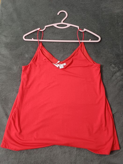 Бюстиета,потници,бодира - S,M