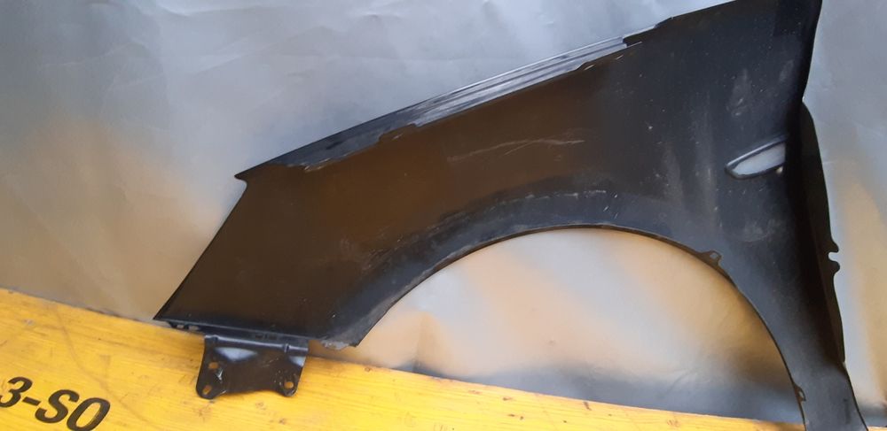 Калник опел астра k Opel Astra K